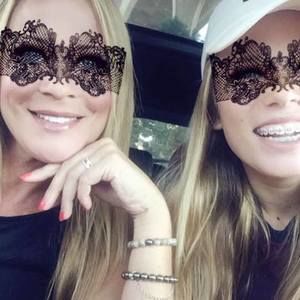 Meet your Posher, Meri